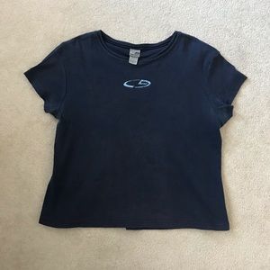 Champion Shirt